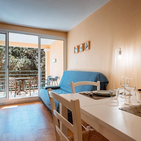 Le Studio De Giens Hyères Dış mekan fotoğraf