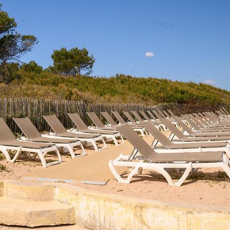 Le Studio De Giens Hyères Dış mekan fotoğraf