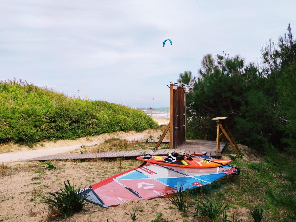 Le Studio De Giens Hyères Dış mekan fotoğraf