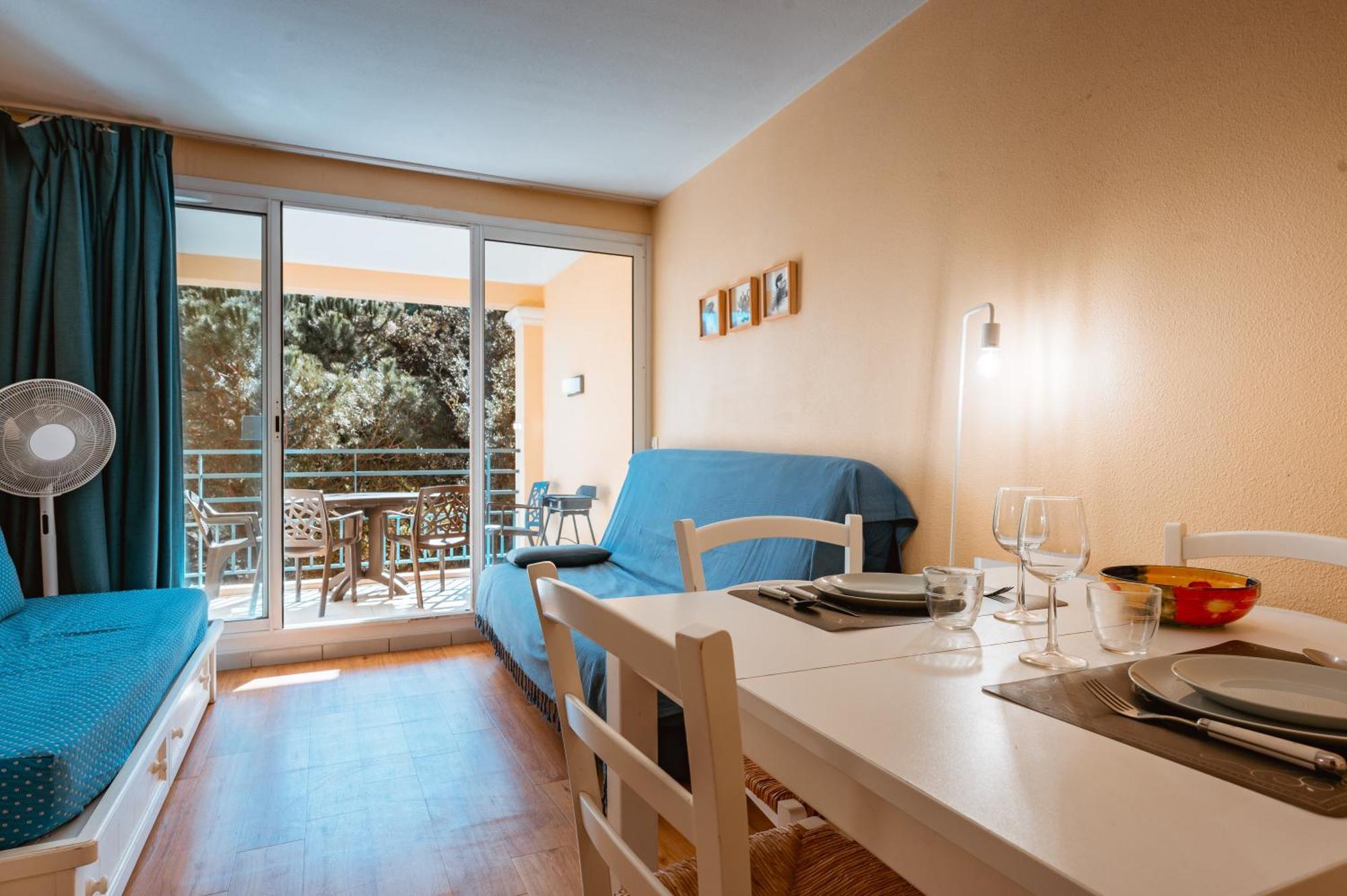 Le Studio De Giens Hyères Dış mekan fotoğraf