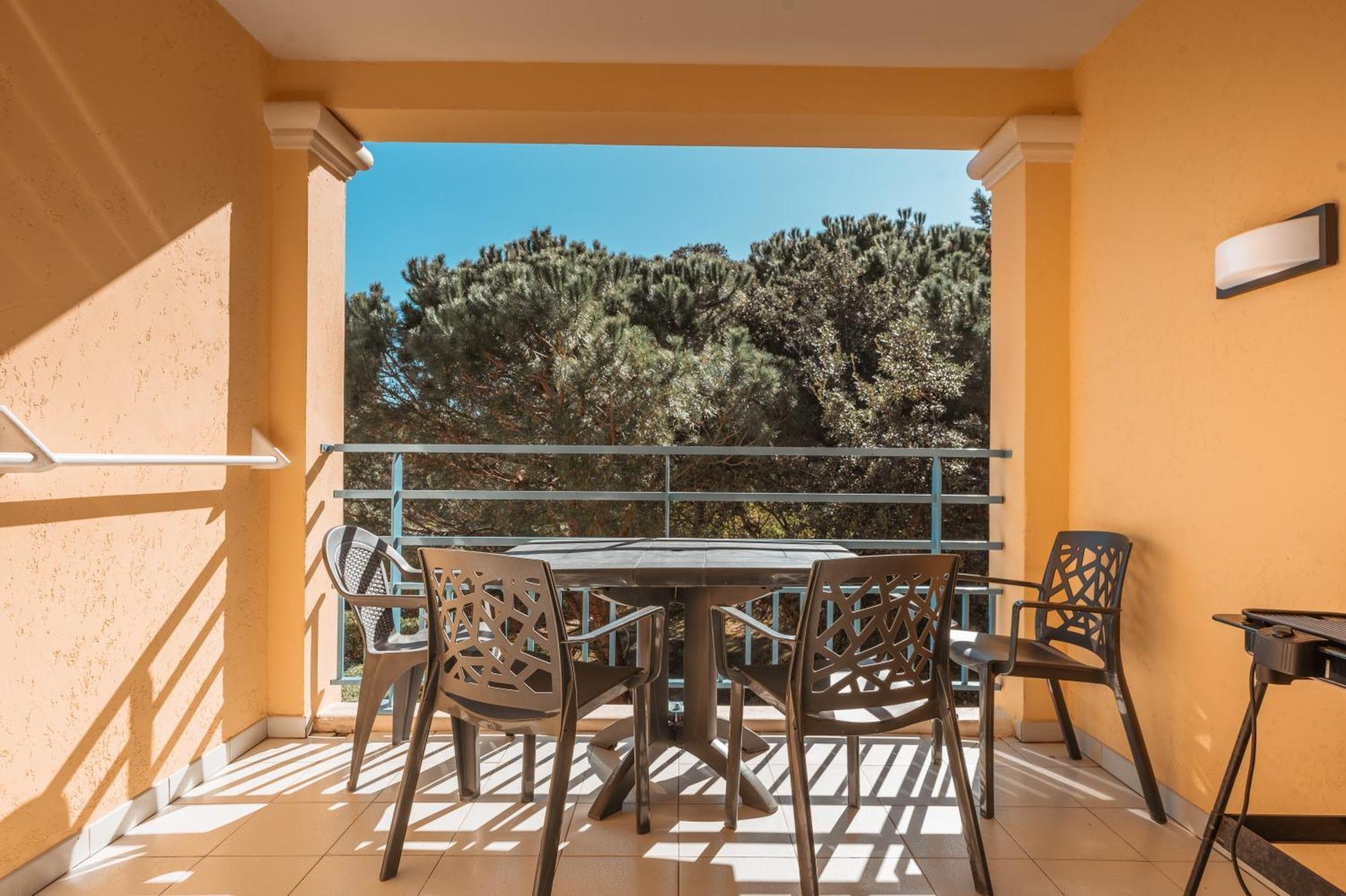 Le Studio De Giens Hyères Dış mekan fotoğraf