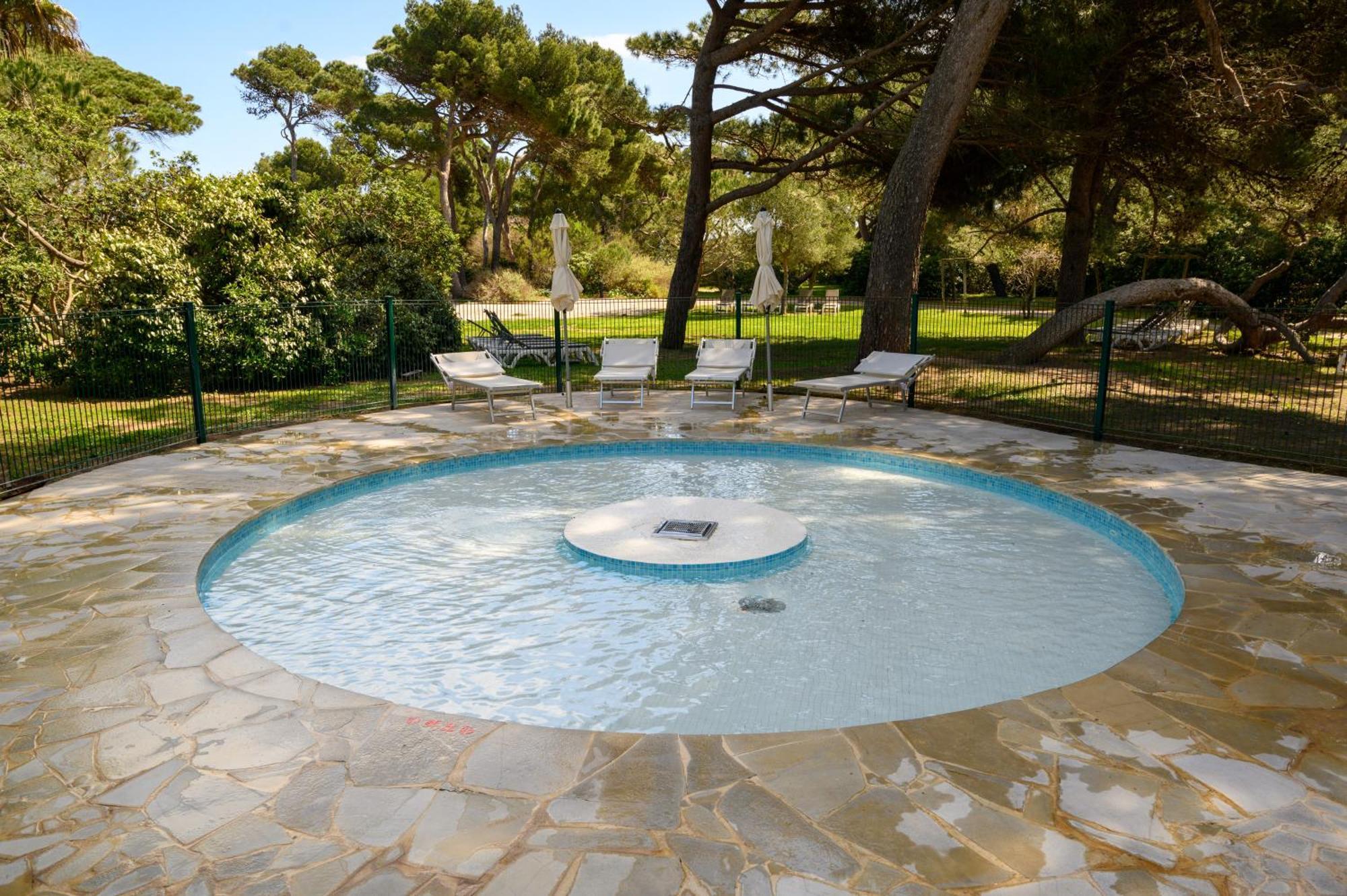 Le Studio De Giens Hyères Dış mekan fotoğraf
