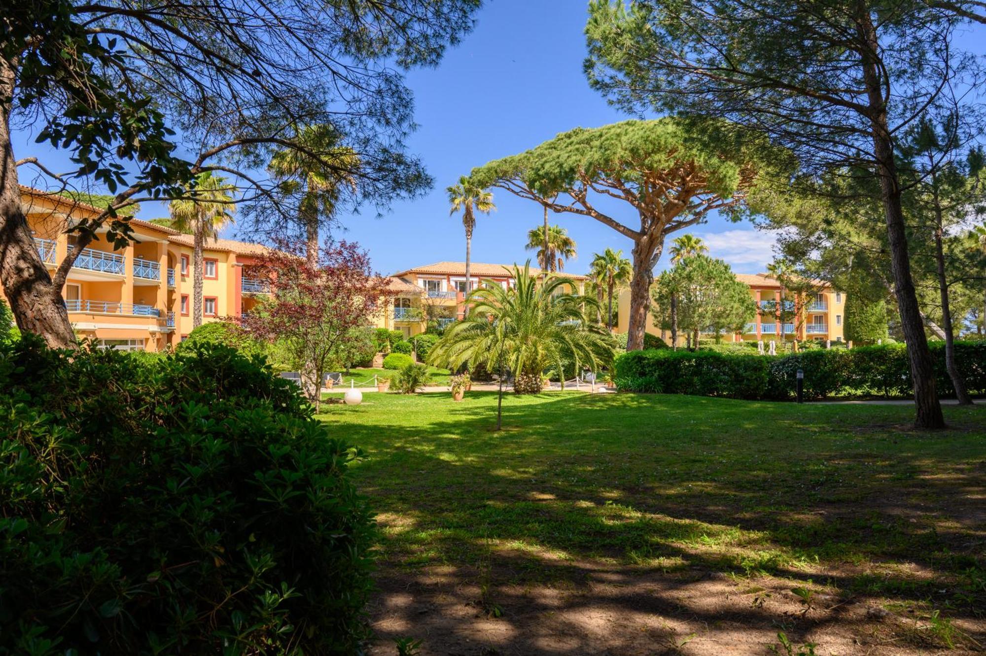 Le Studio De Giens Hyères Dış mekan fotoğraf