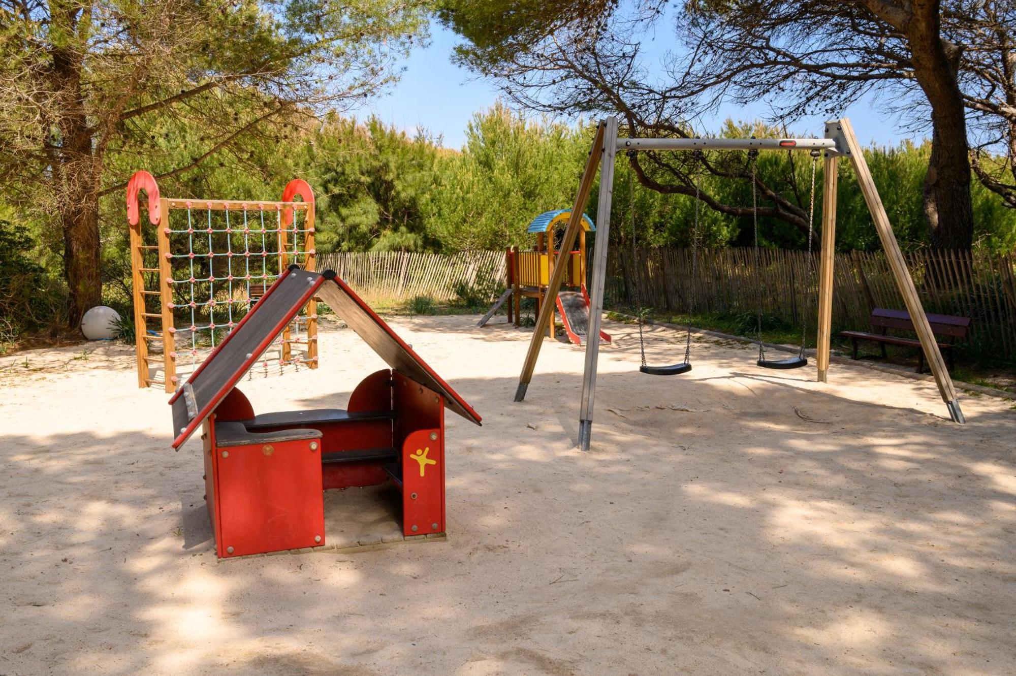 Le Studio De Giens Hyères Dış mekan fotoğraf