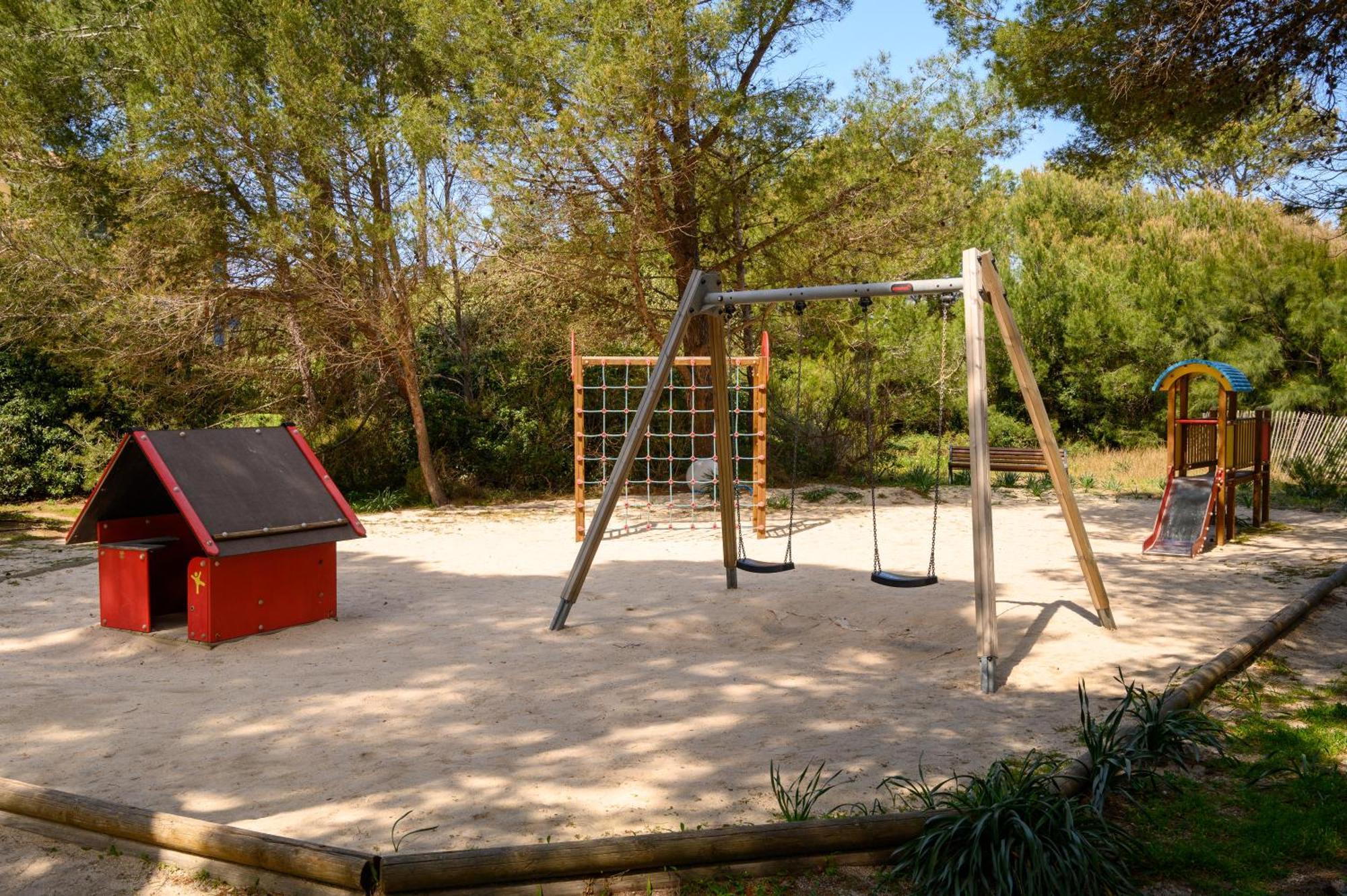 Le Studio De Giens Hyères Dış mekan fotoğraf