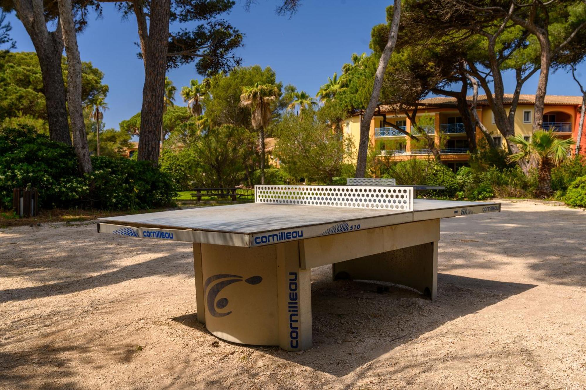 Le Studio De Giens Hyères Dış mekan fotoğraf
